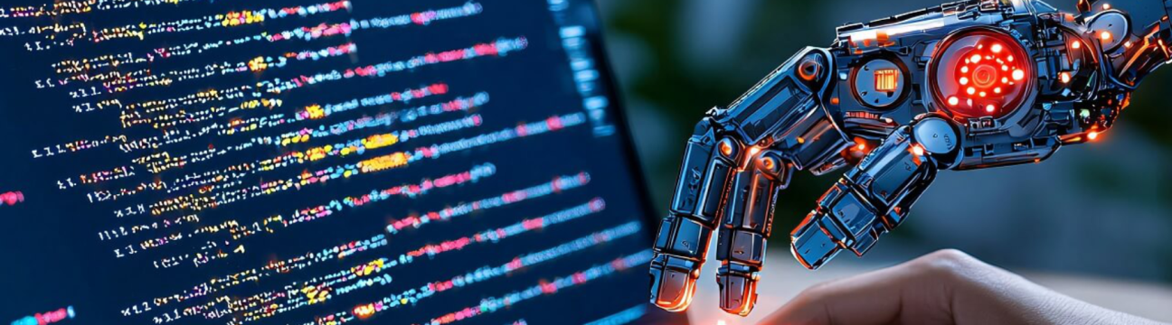 andres Calvache de la cruz