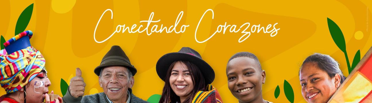 CEDENAR NARI&Ntilde;O