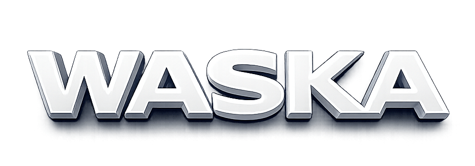 WASKA