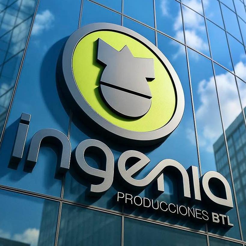 INGENIA Consulting Marketing Group 