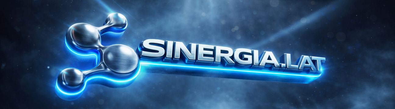 Noelia Vaillafa&ntilde;e